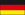 Deustch