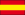 Español
