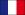 Français