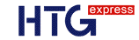 HTG express