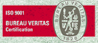 Bureau Veritas