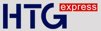 HTG express