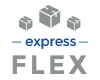 Express Flex