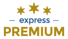Express Premium
