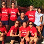 HTG-Squash-Santiago-Padel