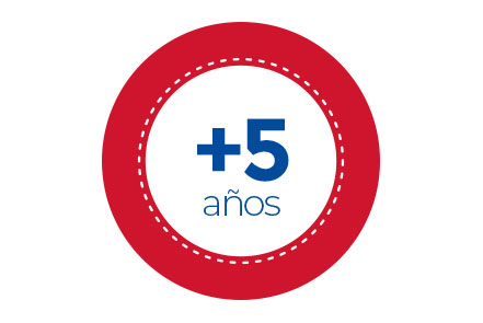 5-anos