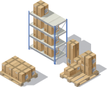 cajas-pallets-icono