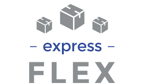 express-flex