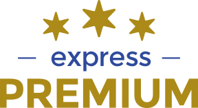Premium Express