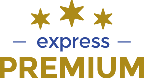 Express Premium