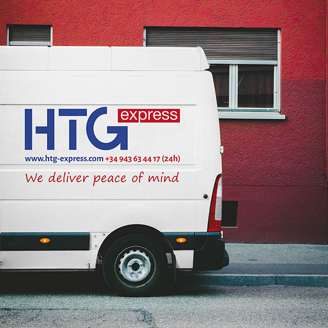 htg-express