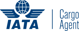 iata-logo