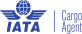 iata