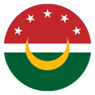 maghreb-htg