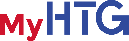 my-htg-logo
