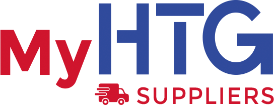 myhtg-suppliers