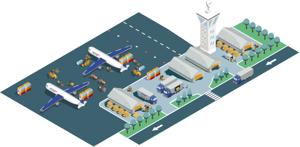 transporte-aereo-imagen