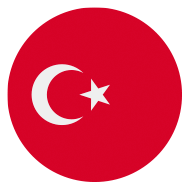 turquia-htg