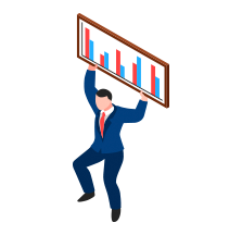 valores-htg-seguimiento