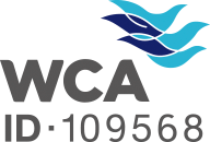 wca