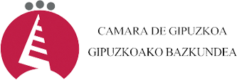 camara-gipuzkoa