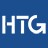 www.htg-express.com