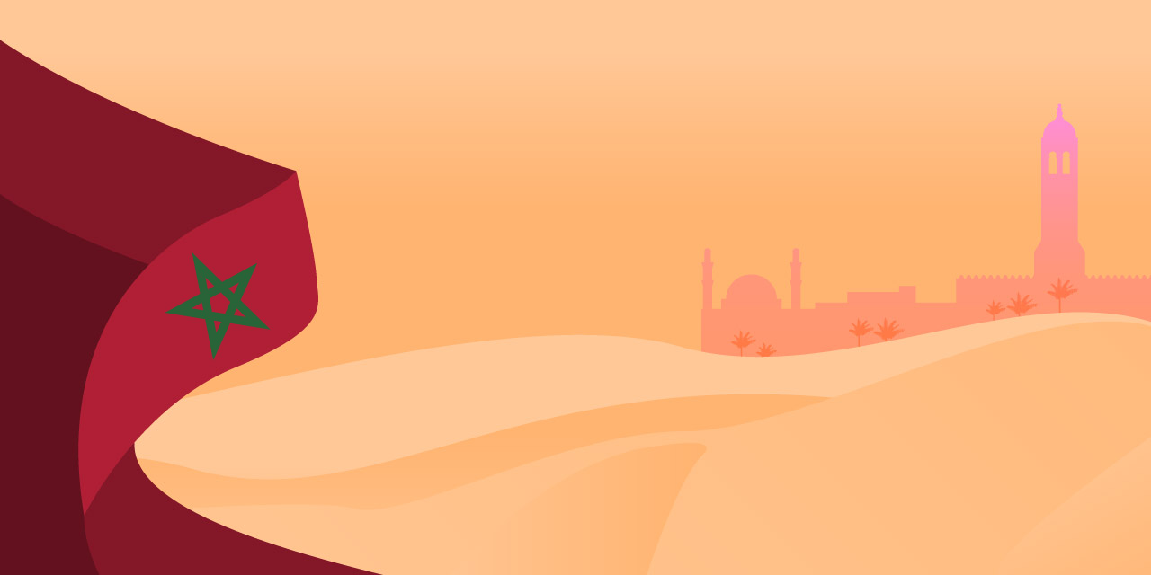 cab-signature-servicios-morocco