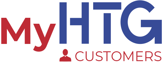 myhtg-customer