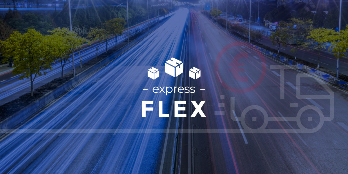 banner-htg-express-flex-semi-express-transport