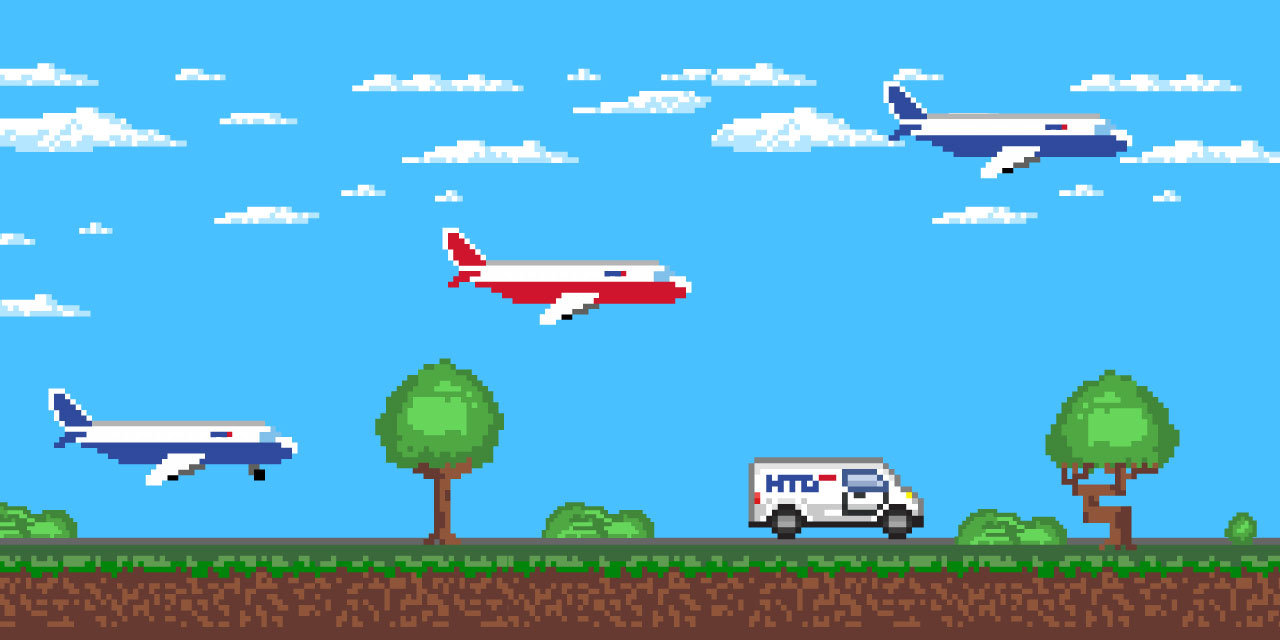cab-signature-Aereo-2023