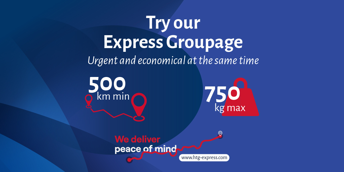 banner-groupage-express-web
