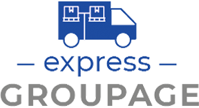logo-groupage-express-2