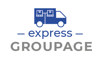 logo-groupage-express