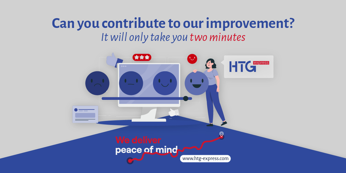 banner-htg-express-encuesta-satisfaccion-web