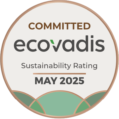 ecovadis-logo