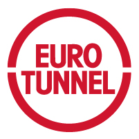 icono-eurotunnel