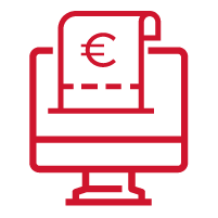 icono-factura-digital