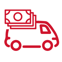 icono-factura-vehiculo